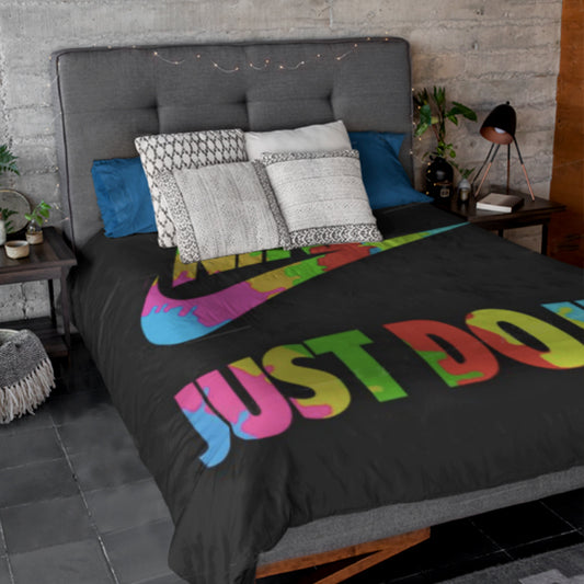 Duvet Covers