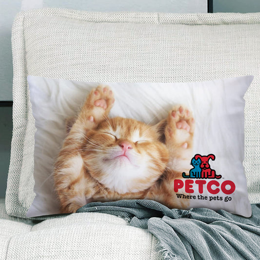 Pillow Cases Lightweight Microfiber