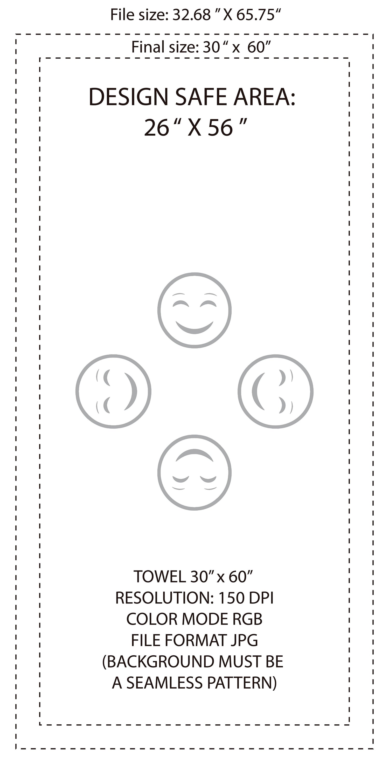 Image Templates